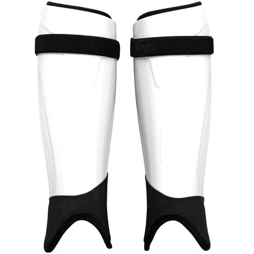 STX Stallion 800