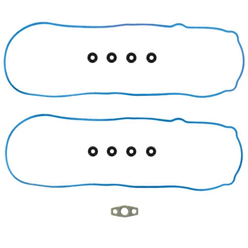 FEL-PRO VS 50504 R-1 Engine Valve Cover Gasket Set for Chevrolet Silverado 1500