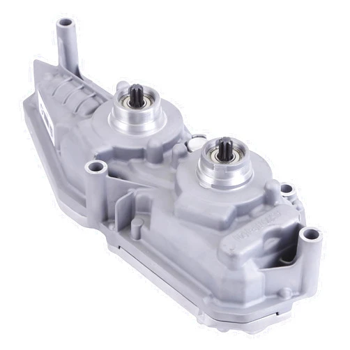 Dehateo AE8Z-7Z369-F TCM Transmission Control Module Compatible with F0RD 2011-2022 Focus & 2011-2018 Fiesta 2.0L Programmed TCU TCM Transmission Control Module AE8Z7Z369 AE8Z-7Z369