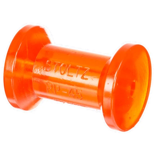 Stoltz Industries RP-45 Keel Roller