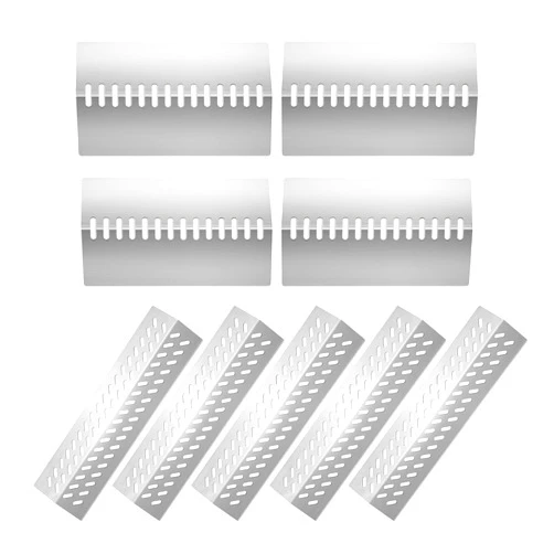 Folocy 17 5/8