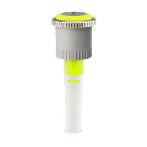 Hunter 800SR Series MP Rotator - Thread : Female - Arc : 360 Degree