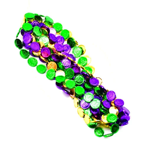 Temicle 12 Pcs 33