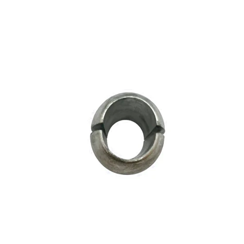 Korrosionsgruppen Shaft zinc Anode - All Common Sizes (1 1/2