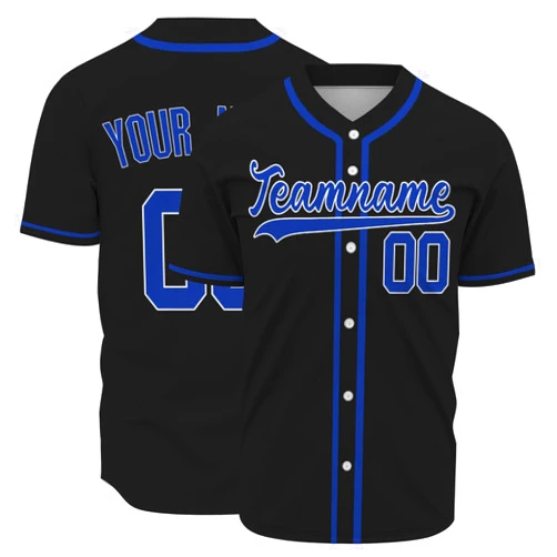 Lonhooker Custom Baseball Jersey Personalized Baseball Shirt Stitched/Printed Personalized Team Name Number