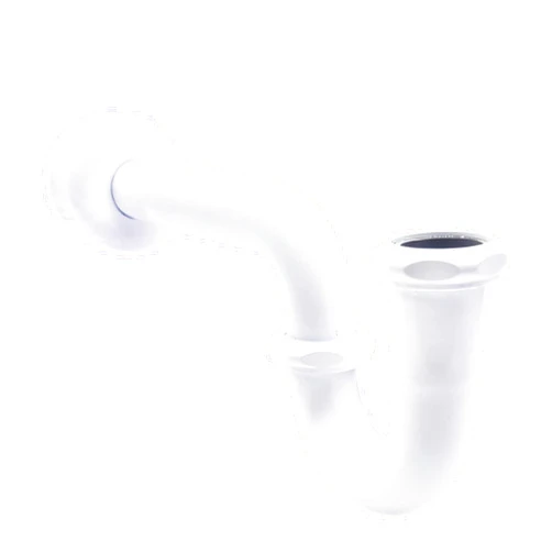 Westbrass D400-1-50 x 1-1/2