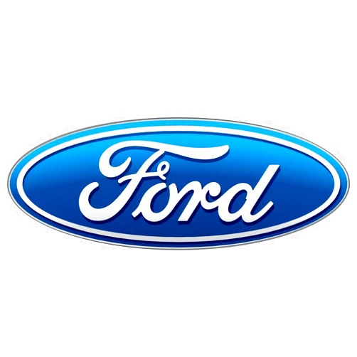 Ford BB5Z-17603-A KIT - Jet