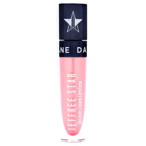 Jeffree Star x Shane Dawson Velour Liquid Lipstick - Ryland