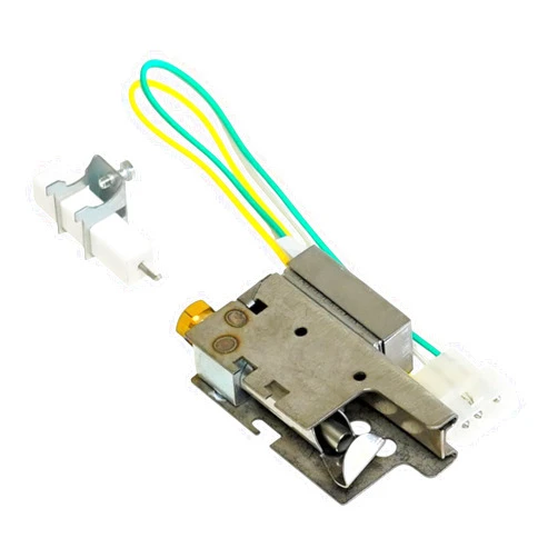 Robertshaw 1830-620K for Carrier LH680005 Pilot Burner and Igniter Replacement CSA Approved