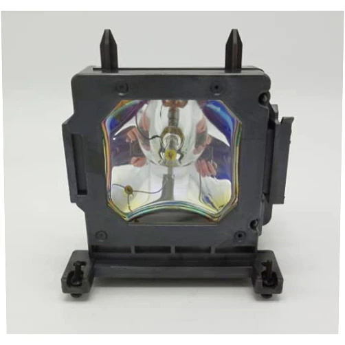 CTLAMP A+ Quality LMP-H201 / LMP H201 Replacement Projector Lamp Bulb with Housing Compatible with Sony VPL-HW10 VPL-VW70 VPL-VW90ES VPL-VW85 VPL-VW80 VPL-HW20 VPL-GH10 VPL-HW15