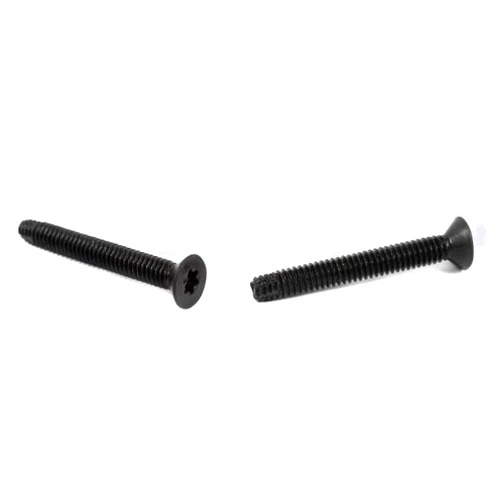 Fastener Super 5/16-18 x 3 1/2