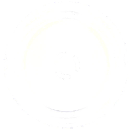 Supplying Demand 4393799 4393751 Glass Plate Turntable Microwave Cooking Tray Replacement 12 Inch Diameter Model Specific Not Universal