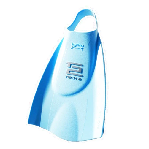 Soltec Swim Soltec-swim Swim Training Fin Hydrotech 2 Fin Swim