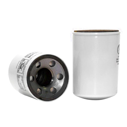 WIX Spin-On Hydraulic Filter