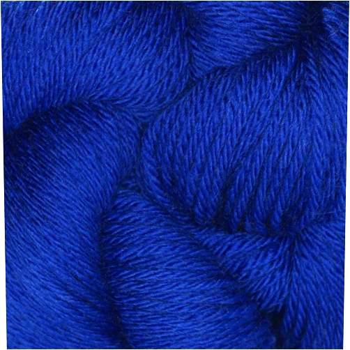 Cascade Yarns - 220 Superwash Sport - Blue Velvet #813