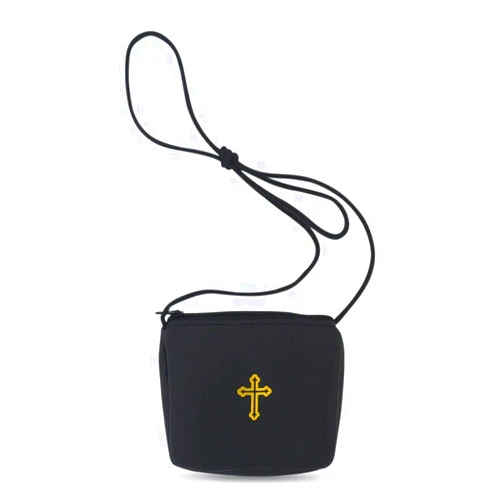 VILLAGE GIFT IMPORTERS 4