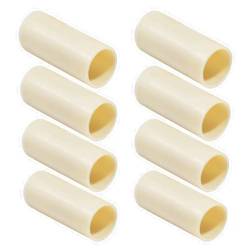 EUSTREER 722106 Nylon Trailer Leaf Spring Bushings 9/16