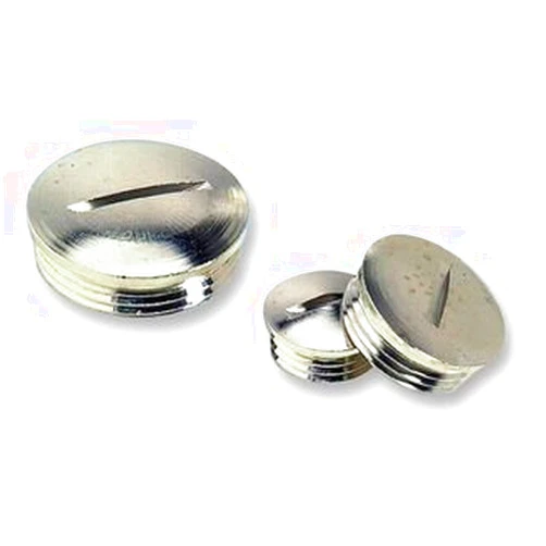 LAPP KABEL Blanking Plug - 52103130