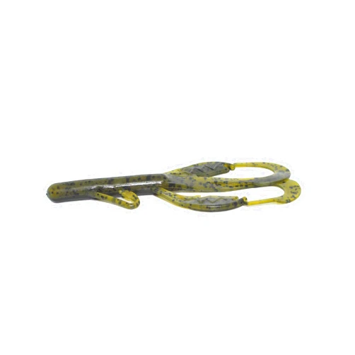 Netbait Mad Paca 8bg Hardy Craw