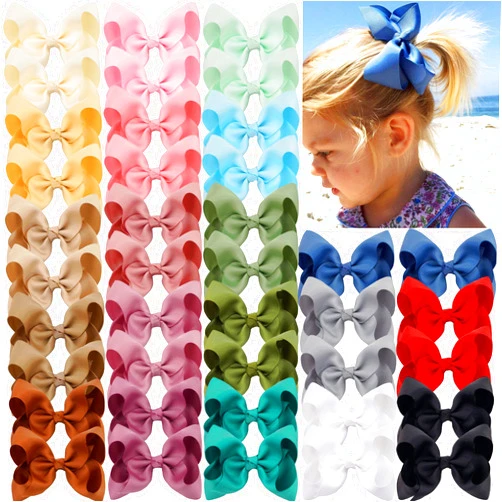 JOYOYO 40Pcs 4.5