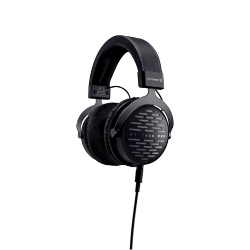 beyerdynamic DT 1990 Pro Open Studio Headphones