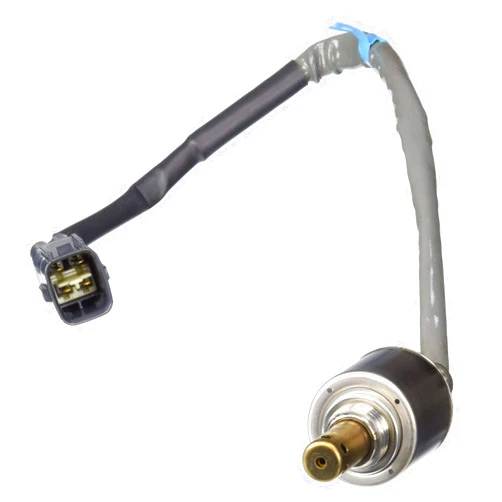 Denso 234-9056 Air Fuel Ratio Sensor
