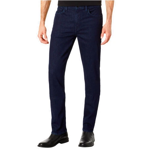 Joe's Men's The Brixton