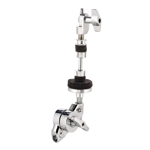 Pacific Drums & Percussion PDAX9210 Closed Hi-Hat Arm