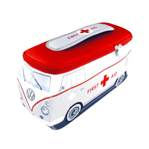 BRISA T1 Bus