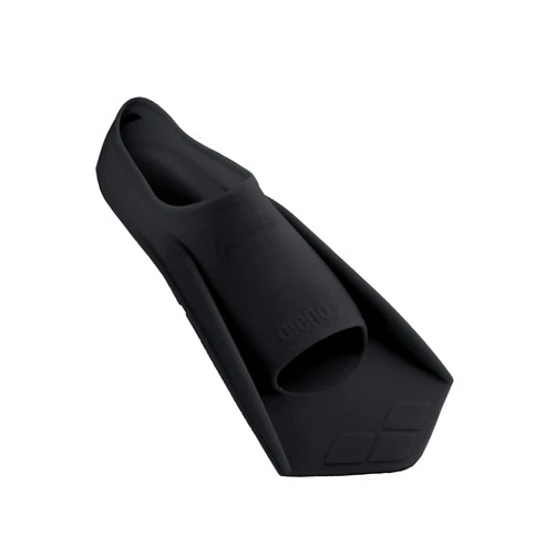 Arena Powerfin Training Fins