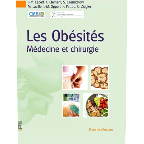 French Edition by Jean-Michel Lecerf (Author), Sébastien Czernichow (Author), Martine Laville (Author), Jean-Michel Oppert (Author), Olivier Ziegler (Author), Karine CLEMENT (Author), François Pattou (Author), Carole FUMAT (Illustrator), Laure BESSON (Editor), Barbara ANTUNA-PUENTE (Contributor), Sandrine Monnery-Patris (Contributor), A. Avignon (Contributor), Emilie Montastier (Contributor), Nicolas Chevalier (Contributor), Patrick Ritz (Contributor), Bernard Vialettes (Contributor), Geneviève Marcelin (Contributor), Bernard Waysfeld (Contributor), Claire Douillard (Contributor), Arnaud Basdevant (Contributor), Pascal Barat (Contributor), Chloé Amouyal (Contributor), Jean-Louis Schlienger (Contributor), Cécile Ciangura (Contributor), Moïse Coëffier (Contributor), Christelle GUILLET (Contributor), Nicolas Paquot (Contributor), Barbara Heude (Contributor), Camille Vatier (Contributor), Rebecca Bienvenot (Contributor), Louis Casteilla (Contributor), Maud Alligier (Contributor), Guillaume Pourcher (Contributor), Maud ROBERT (Contributor), Stéphanie Espiard (Contributor), Joane Matta (Contributor), Nathalie DELZENNE (Contributor), Matthieu Mencia-Huerta (Contributor), Bénédicte Gaborit (Contributor), Amélie Bonnefond (Contributor), Lucy Marty (Contributor), Philippe Froguel (Contributor), Olivier Lascols (Contributor), Robert Caiazzo (Contributor), Tigran Poghosyan (Contributor), Bruno Detournay (Contributor), Aïcha Maghroudi (Contributor), Christine Cortet-Rudelli (Contributor), B. Vergès (Contributor), Jocelyne Raison (Contributor), Romain Rozier (Contributor), Caroline Mocquot (Contributor), Claire Rives-Lange (Contributor), Pauline Morigny (Contributor), Sabrina Julien-Sweerts (Contributor), Nathalie Sermondade (Contributor), Yasmine Lienard (Contributor), Pauline Faucher (Contributor), Jérôme Dargent (Contributor), Vincent Miramont (Contributor), Hélène Thibault (Contributor), Julie Rodriguez (Contributor), Béatrice JOURET (Contributor), Hélène Charreire (Contributor), Dominique-Adèle Cassuto (Contributor), Pierre Peuteuil (Contributor), Blandine Gatta-Chérifi (Contributor), Béatrice Dubern (Contributor), Catherine Grangeard (Contributor), Min-Ji KIM (Contributor), Christine Poitou-Bernert (Contributor), Yasmine Sebti (Contributor), Laurent Grange (Contributor), Anne-Laure Borel (Contributor), Rachel Lévy (Contributor), Sonja JANMAAT (Contributor), Philippe Valet (Contributor), Philip Böhme (Contributor), Christophe Magnan (Contributor), Armelle Leturque (Contributor), Camille Marciniak (Contributor), Cindy ROSE (Contributor), Guillaume Losserand (Contributor), Iva Gueorguieva (Contributor), Monique Romon-Rousseaux (Contributor), Naïma OUKHOUYA DAOUD (Contributor), André Scheen (Contributor), Alice Bellicha (Contributor), Maïté Tauber (Contributor), Gérard Ribes (Contributor), Lyse Bordier (Contributor), Vanessa Folope (Contributor), Catherine Cardot-Bauters (Contributor), Luc Tappy (Contributor), Soraya Fellahi (Contributor), Miriam LADSOUS (Contributor), Hélène Hanaire (Contributor), Serge Halimi (Contributor), Chantal JULIA (Contributor), Marie-Laure Frelut (Contributor), Harold Eburdery (Contributor), Pauline Rivière (Contributor), Jean-Philippe Zermati (Contributor), Bernard Bauduceau (Contributor), Claire Carette (Contributor), Martine Duclos (Contributor), Thibaut Batisse (Contributor), Audrey Carriere-Pazat (Contributor), Anne-Sophie Joly Joly (Contributor), Nathalie ESSER (Contributor), Hélène Duez (Contributor), Frédéric Sanguignol (Contributor), Marie-Christine Vantyghem (Contributor), Isabelle Arnulf (Contributor), Alicia Fillon (Contributor), Soazig PERON-LE-LAY (Contributor), Philippe Mathurin (Contributor), Philippe Marre (Contributor), Dominique Langin (Contributor), Marie-Aline CHARLES (Contributor), Philippe Deruelle (Contributor), Hélèna Mosbah (Contributor), Dominique Durrer-Schutz (Contributor), Nathalie Rigal (Contributor), Caroline Carrière Carrière (Contributor), Fabrizio Andreelli (Contributor), Estelle Aubry (Contributor), Solveig Heide (Contributor), Gérard Apfeldorfer (Contributor), Sylvain Iceta (Contributor), Benjamin Allès (Contributor), Thibaut de Saint Pol (Contributor), Vincent Durlach (Contributor), Jean-Claude Desport (Contributor), Sophie Dunoyer (Contributor), David Thivel (Contributor), Chantal SIMON (Contributor), Sophie Laye (Contributor), Sophie Duverne (Contributor), Didier Quilliot (Contributor), Charlotte Dupont (Contributor), Jamila ZAMMOURI (Contributor), Didier Chapelot (Contributor), Stéphane Walrand (Contributor), Roberto Arienzo (Contributor), Isabelle Jéru (Contributor), Edith Brot-Laroche (Contributor), Julien Paccou (Contributor), Judith Aron-Wiznewsky (Contributor), Robert Barouki (Contributor), Muriel Coupaye (Contributor), Andréanne Michaud (Contributor), Anne Bachelot (Contributor), Philippe Bouchard (Contributor), Pierre Bel Lassen (Contributor), Marc Raucoules-Aimé (Contributor), Emmanuel Disse (Contributor), Najate Achamrah (Contributor), Guillaume Lassailly (Contributor), Magalie Desseigne (Contributor), Philippe Fayemendy (Contributor), Marie-Christine Boutron-Ruault (Contributor), Filippo PACINI (Contributor), Jean-Luc Bouillot (Contributor), Audrey Bergouignan (Contributor), Sébastien ANDRÉ (Contributor), Bruno Donadille (Contributor), Isabelle Fontanille (Contributor), jean-Daniel Lalau (Contributor), Jean-Marc Chevallier (Contributor), Jean-Philippe Bastard (Contributor), Jean-Michel Zucker (Contributor), Amandine Everard (Contributor), Sophie Dubreuil (Contributor), Claire de la Serre (Contributor), Hélène Verkindt (Contributor), Audrey Neyrinck (Contributor), Amar Abderrhamani (Contributor), Marie Bastin (Contributor), Nathalie Negro (Contributor), Yves Boirie (Contributor), Sébastien Dharancy (Contributor), Pierre Jésus (Contributor), Corinne Vigouroux (Contributor), Bruno Fève (Contributor), Jean-Pierre Poulain (Contributor), Philippe Cornet (Contributor) & 184 more Format: Kindle Edition Les Obésités: Médecine et chirurgie (French Edition)
