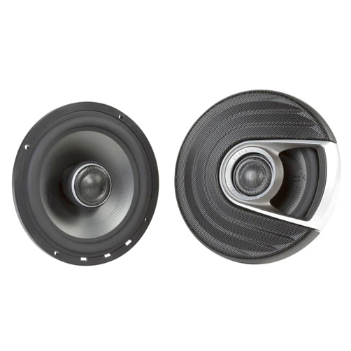 Polk Audio MM652 Mobile Monitor Series 6.5