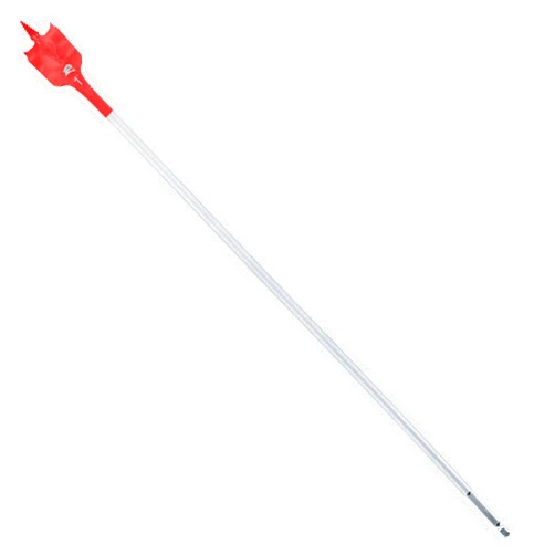 Freud Diablo 1 in. x 16 in. SPEEDemon™ Spade Bit