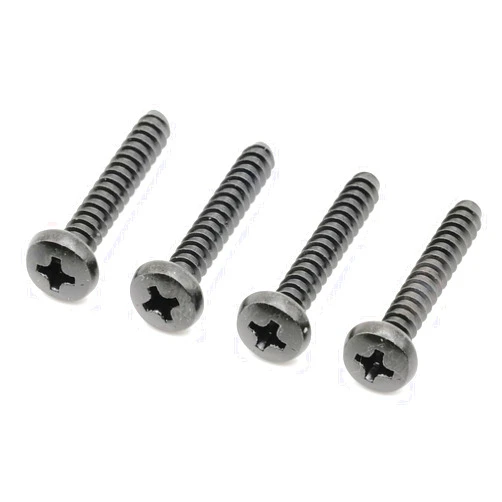 ReplacementScrews Stand Screws Compatible with TCL 43S421