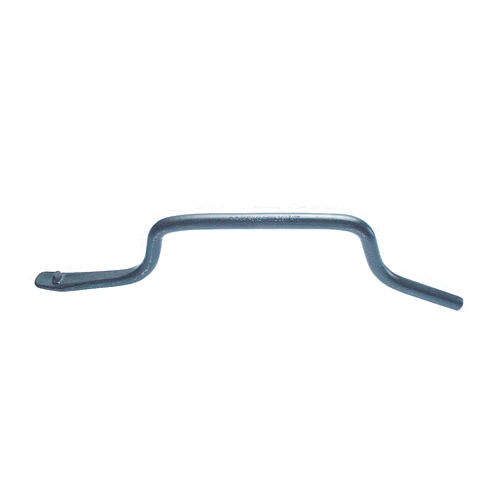 Ken-Tool (34849 Heavy-Duty Truck Tire Iron, One Size