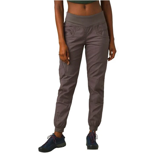 prAna Women's Kanab Pant