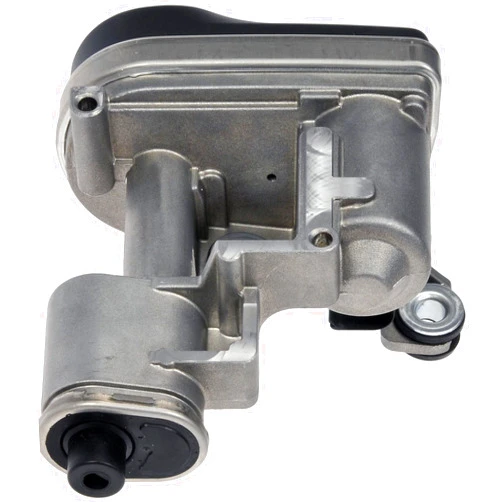 Dorman 609-045: Transmission Shift Actuator