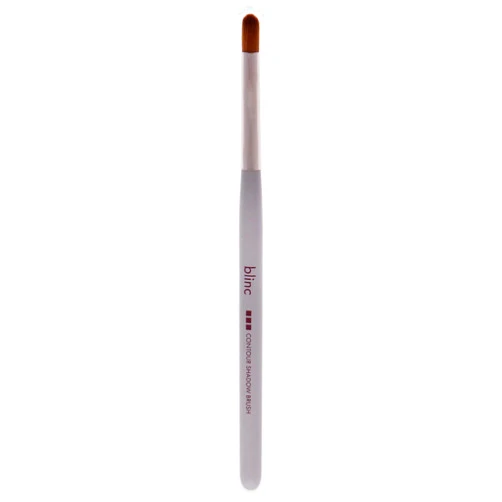 Blinc Contour Shadow Brush by Blinc for Women - 1 Pc Brush
