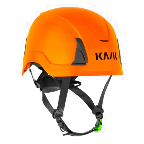 Kask Primero Helmet