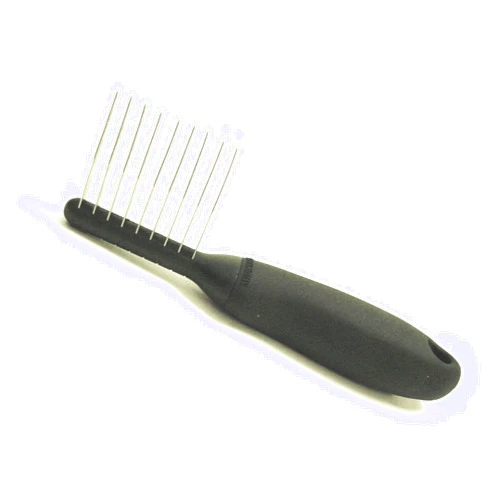 Miracle Coat Dog and Cat Dematting Comb