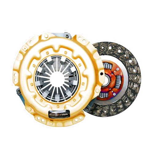 Centerforce MS361914 Centerforce I Clutch Pressure Plate and Disc