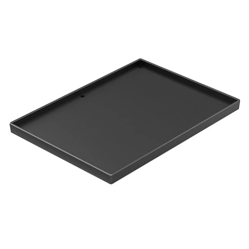 HIOPOIUYT Projector Tray Laptop Tray Platform Holder Pallet For 1/4