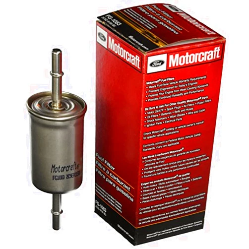 Motorcraft - FG-1083 FG1083 Fuel Filter