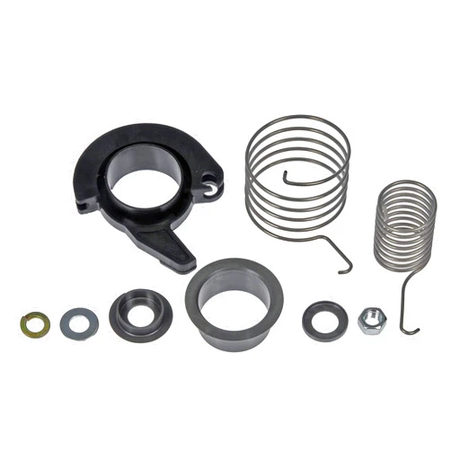 Dorman 977-100 Cruise Control Kit Compatible with Select Honda Models