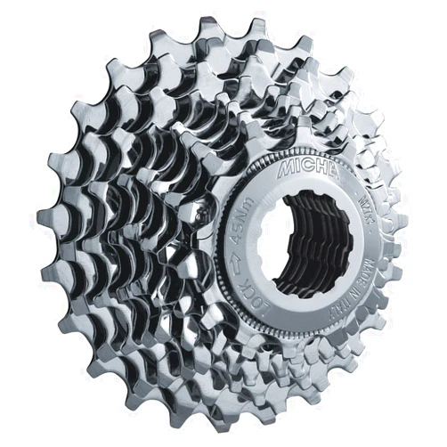 Miche K79CA1121 Bicycle Cassette