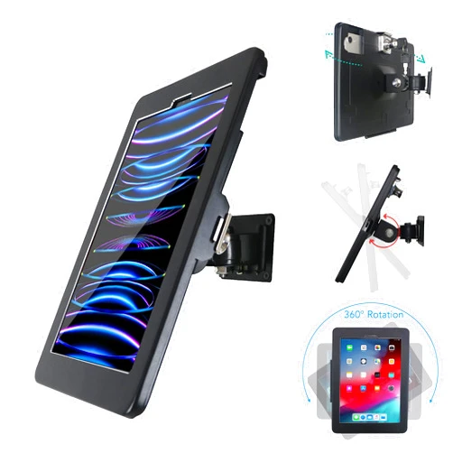 WeSTRUGGLE On Wall Mount Bracket for 11