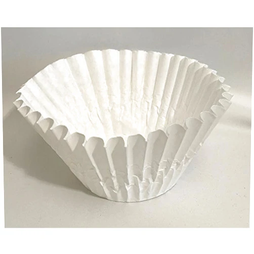 FETCO F001 Paper Filter (Pack of 500)