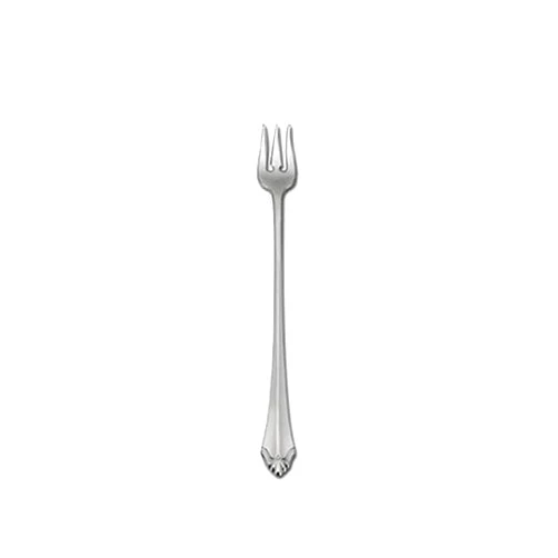 Natcha fon Oneida Kenwood Seafood Fork