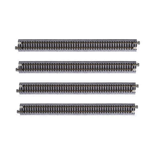 Kato KAT20000 N 248mm 9-3/4