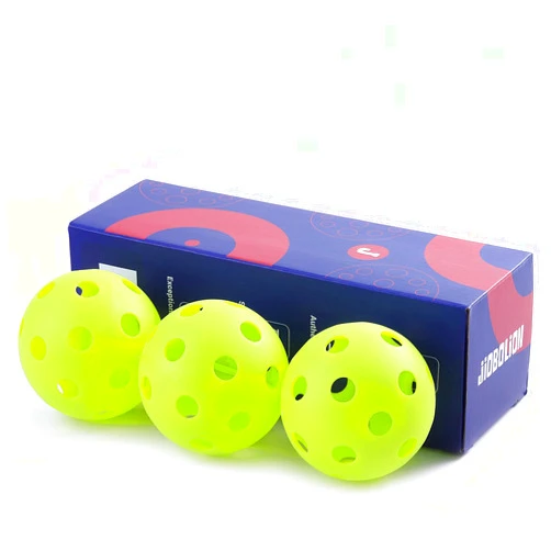JIOBOLION Lights Up Baseball, Shining in The Dark, Providing The Perfect Baseball Gift for Boys, Girls, Adults, and Baseball Fans. LED Rechargeable Baseball…
